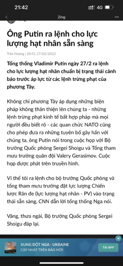 A0454D43-7DC7-4213-9D51-2250A142EDB3.png