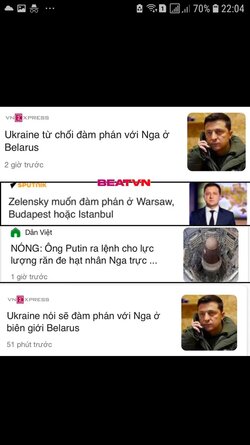 Screenshot_20220227-220430_Facebook.jpg