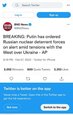 FA05E476-793C-4168-A20B-645969833740.jpeg