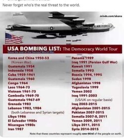 FB_IMG_1645973319918.jpg