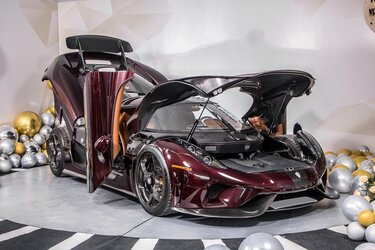 Regera.jpg
