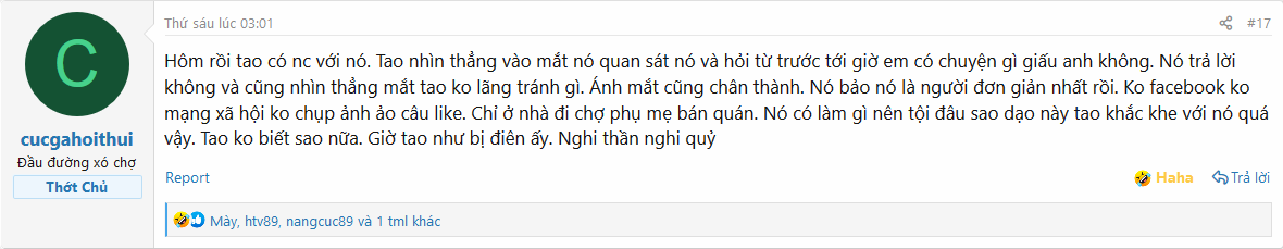 1645985760149.png