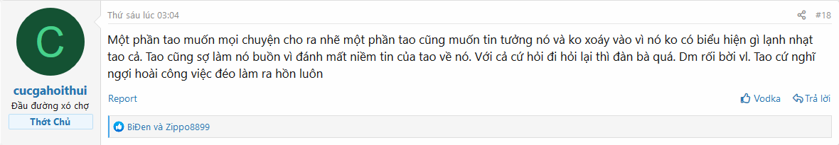 1645985885830.png