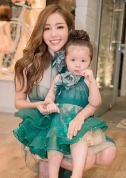 760F1965-D8FA-4FE6-B5CA-543BC88234A1.webp