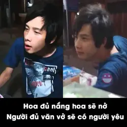 71094