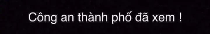 71570