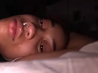 71720