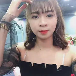 84647250_882052922250904_6279926332092579840_n.webp