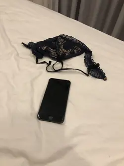 E72924B4-CA0B-4309-9975-578D6F1518DF.jpeg E72924B4-CA0B-4309-9975-578D6F1518DF.jpeg