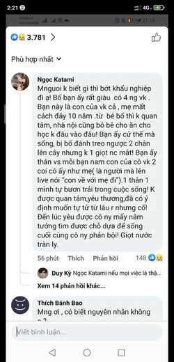 Screenshot_2022-02-28-02-21-01-796_com.facebook.katana.jpg