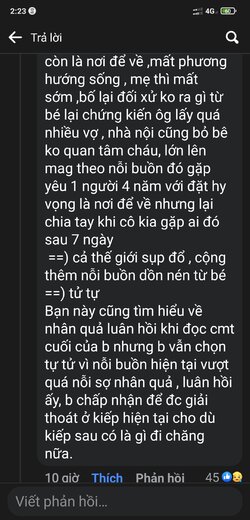 Screenshot_2022-02-28-02-23-53-686_com.facebook.katana.jpg