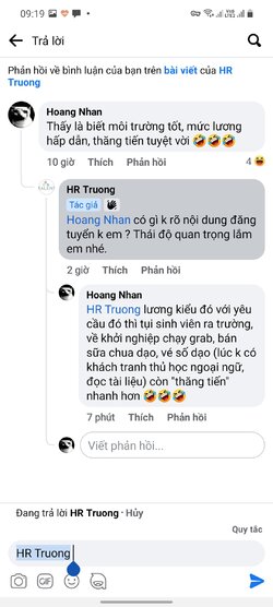 Screenshot_20220228-091953_Facebook.jpg