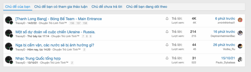 Screenshot 2022-02-28 at 4.57.34 PM.png Screenshot 2022-02-28 at 4.57.34 PM.png