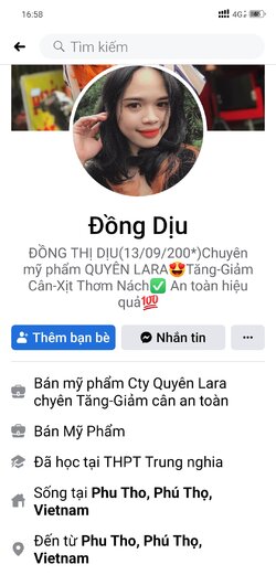 Screenshot_2022-02-28-16-58-57-008_com.facebook.katana.jpg