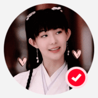 377678.gif 377678.gif