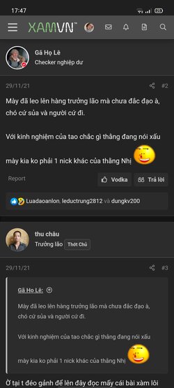 Screenshot_2022-02-28-17-47-37-61.jpg