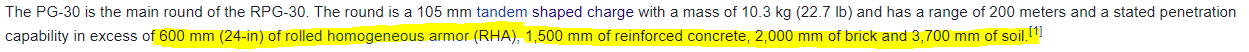 1646045429053.png