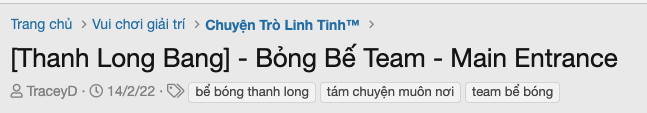 Screenshot 2022-02-28 at 6.51.30 PM.png