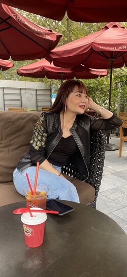 IMG_20220228_183650.jpg