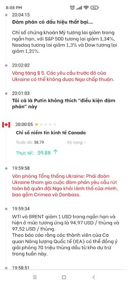 Screenshot_2022-02-28-20-08-37-144_com.chrome.beta.jpg