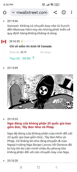 Screenshot_2022-02-28-20-26-29-474_com.chrome.beta.jpg