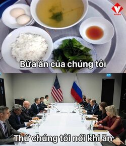 FB_IMG_1645794215656.jpg