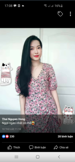 1646067929234.png
