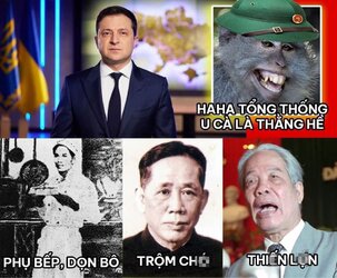 484741A8-49F9-40A0-8D18-C9B8EE5D5906.jpeg