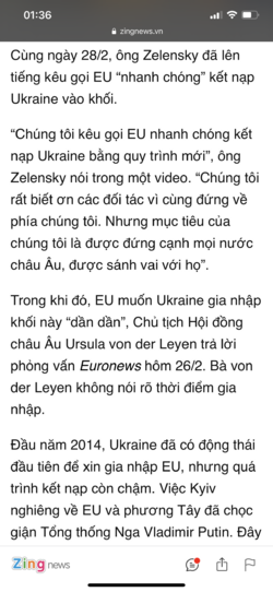 B14C0C54-CF64-4DEA-8BD7-D81EE65D859F.png