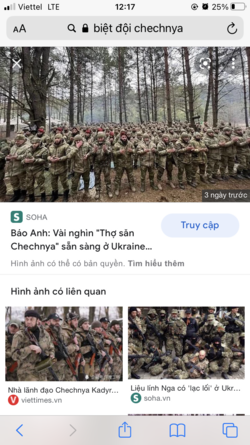 0CD3A17F-2FD8-4A6D-8A53-69038B709496.png