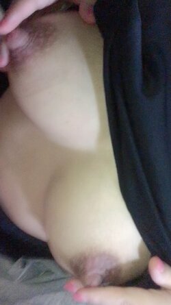 5DB7D94F-FD54-43C0-AEF3-34EFE5B2B012.jpeg