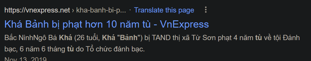 1646116503336.png