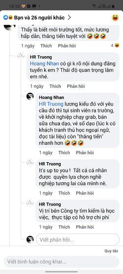 Screenshot_20220301-151026_Facebook.jpg