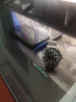 IMG_20220301_171520.jpg