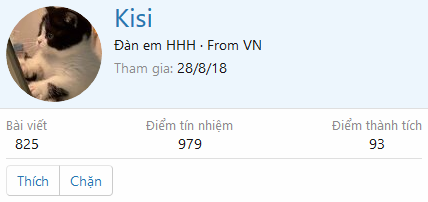 1646135698536.png