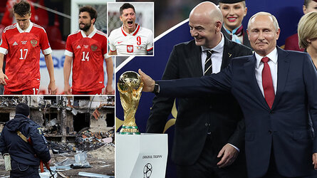 FIFA Nga 660.jpg