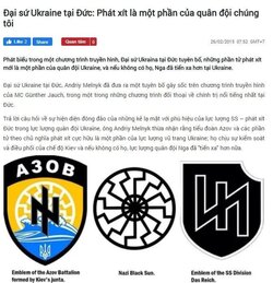 0E50FFFC-031F-4A51-ABA9-2A228E9951ED.jpeg