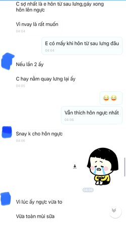 IMG_1983.JPEG