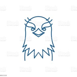 istockphoto-1140958257-1024x1024.jpg