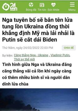 FB_IMG_1646174319420.jpg
