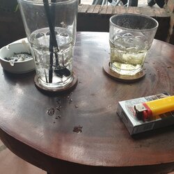 20220302_094554.jpg