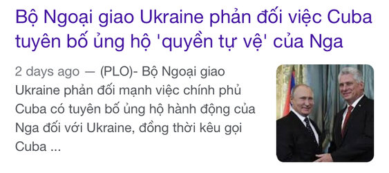 9BDCFE79-12E6-44C3-824B-DEABD881995D.jpeg