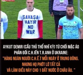 55A9C05E-E4CE-4B68-9A89-960FE326B56B.jpeg
