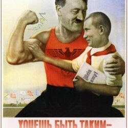 Putin-with-Hitler-as-a-personal-trainer_Q320.jpg