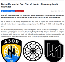 1646207359055.png