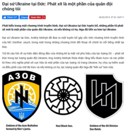 1646207570592.png