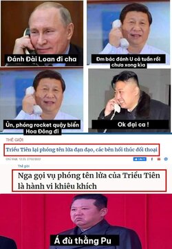 6C21C047-BE30-420A-901A-22637320514D.jpeg