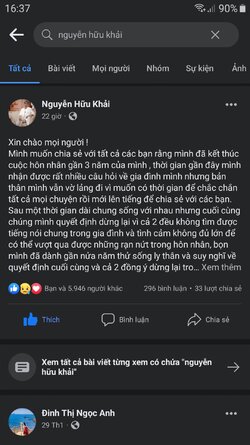 Screenshot_20220302-163704_Facebook.jpg