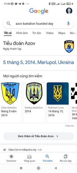 Screenshot_2022-03-02-17-39-11-565_com.google.android.googlequicksearchbox.jpg