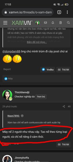 Screenshot_2022-03-02-17-54-07-21.jpg Screenshot_2022-03-02-17-54-07-21.jpg